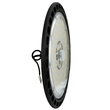 Светильник LT-SBF-01-IP65-200W-6500K-LED - Светильники - Для общественных зданий - . Магазин оборудования для автономного и резервного электропитания Ekosolar.ru в Мытищах