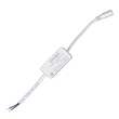 Панель ультратонкая светодиодная LightPhenomenON LT-UTP-02-IP40-40W-6500К LED - Светильники - Для общественных зданий - . Магазин оборудования для автономного и резервного электропитания Ekosolar.ru в Мытищах