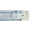 Светильник светодиодный LightPhenomenON LT-PSL-01-IP20-18W-6500К - Светильники - Для общественных зданий - . Магазин оборудования для автономного и резервного электропитания Ekosolar.ru в Мытищах
