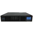 ИБП Энергия Pro Online 3000 230В-72В Rack Tower - ИБП и АКБ - Энергия ИБП Pro OnLine - . Магазин оборудования для автономного и резервного электропитания Ekosolar.ru в Мытищах