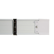 Светильник LT-PSL-04-IP20-50W-6500К LED - Светильники - Для общественных зданий - . Магазин оборудования для автономного и резервного электропитания Ekosolar.ru в Мытищах