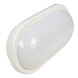 Банник LT-LBWP-31-IP65-15W-4000K LED sauna овальный - Светильники - Для ЖКХ - . Магазин оборудования для автономного и резервного электропитания Ekosolar.ru в Мытищах