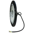 Светильник LT-SBF-01-IP65-100W-6500K-LED - Светильники - Для общественных зданий - . Магазин оборудования для автономного и резервного электропитания Ekosolar.ru в Мытищах