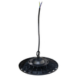 Светильник LT-SBF-01-IP65-100W-6500K-LED - Светильники - Для общественных зданий - . Магазин оборудования для автономного и резервного электропитания Ekosolar.ru в Мытищах
