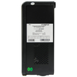 ИБП Энергия Smart.2 600W - ИБП и АКБ - Энергия ИБП Smart - . Магазин оборудования для автономного и резервного электропитания Ekosolar.ru в Мытищах