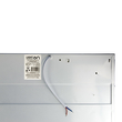 Светильник универсальный LT-UTP-10-IP20-36W-6500K LED со встроенным драйвером - Светильники - Для общественных зданий - . Магазин оборудования для автономного и резервного электропитания Ekosolar.ru в Мытищах