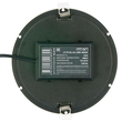 Светильник LightPhenomenON Downlight LT-TP-DL-02-6W-6500K встраиваемый круглый Ф90 LED - Светильники - Светильники DOWNLIGHT - . Магазин оборудования для автономного и резервного электропитания Ekosolar.ru в Мытищах
