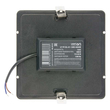 Светильник LightPhenomenON Downlight LT-TP-DL-01-24W-6500K встраиваемый квадратный 220х220 LED - Светильники - Светильники DOWNLIGHT - . Магазин оборудования для автономного и резервного электропитания Ekosolar.ru в Мытищах