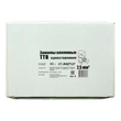Клеммник концевой изолированный TTB-05 2,5mm Энергия (40/уп), 25 шт - Электрика, НВА - Комплектующие и аксессуары для электромонтажа - Клеммники концевые изолированные - . Магазин оборудования для автономного и резервного электропитания Ekosolar.ru в Мытищах