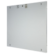 Светильник универсальный LT-UTP-15-IP20-40W-6500K LED со встроенным драйвером - Светильники - Для общественных зданий - . Магазин оборудования для автономного и резервного электропитания Ekosolar.ru в Мытищах
