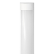 Светильник светодиодный LightPhenomenON LT-PSL-01-IP20-18W-6500К - Светильники - Для общественных зданий - . Магазин оборудования для автономного и резервного электропитания Ekosolar.ru в Мытищах