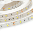 Комплект светодиодной ленты Apeyron Electrics 12В с аксессуарами, smd 3528, 60 д/м, 5м, холодный белый - Светильники - Cветодиодные ленты - . Магазин оборудования для автономного и резервного электропитания Ekosolar.ru в Мытищах
