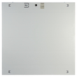 Светильник универсальный LT-UTP-15-IP20-40W-6500K LED со встроенным драйвером - Светильники - Для общественных зданий - . Магазин оборудования для автономного и резервного электропитания Ekosolar.ru в Мытищах