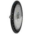 Светильник LT-SBF-01-IP65-150W-6500K-LED - Светильники - Для общественных зданий - . Магазин оборудования для автономного и резервного электропитания Ekosolar.ru в Мытищах