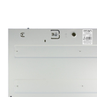 Светильник универсальный LT-UTP-11R-IP20-36W-6500K LED со встроенным драйвером - Светильники - Для общественных зданий - . Магазин оборудования для автономного и резервного электропитания Ekosolar.ru в Мытищах