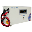 ИБП для котла Энергия Про 1500 + Аккумулятор Grid 75 Ah 12 v (1100Вт - 37мин) - ИБП и АКБ - ИБП для котлов - . Магазин оборудования для автономного и резервного электропитания Ekosolar.ru в Мытищах