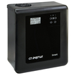 ИБП для котла Энергия Smart 2 1000 Вт + Аккумулятор Grid 55 Ah 12 v (1000Вт - 30мин) - ИБП и АКБ - ИБП Энергия - ИБП на 1 кВА - . Магазин оборудования для автономного и резервного электропитания Ekosolar.ru в Мытищах