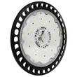 Светильник LT-SBF-01-IP65-150W-6500K-LED - Светильники - Для общественных зданий - . Магазин оборудования для автономного и резервного электропитания Ekosolar.ru в Мытищах