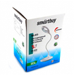 Светодиодный настольный светильник Smartbuy-5W/W SBL-CR-5-W-White - Светильники - Настольные светильники - . Магазин оборудования для автономного и резервного электропитания Ekosolar.ru в Мытищах