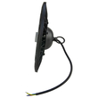 Светильник LT-SBF-01-IP65-100W-6500K-LED - Светильники - Для общественных зданий - . Магазин оборудования для автономного и резервного электропитания Ekosolar.ru в Мытищах