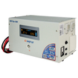 ИБП для котла Энергия Про 1500 + Аккумулятор Grid 75 Ah 12 v (1100Вт - 37мин) - ИБП и АКБ - ИБП для котлов - . Магазин оборудования для автономного и резервного электропитания Ekosolar.ru в Мытищах