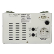 ИБП для котла Энергия Про 800 + Аккумулятор Grid 55 Ah 12 v (500Вт - 60мин) - ИБП и АКБ - ИБП для котлов - . Магазин оборудования для автономного и резервного электропитания Ekosolar.ru в Мытищах