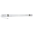 Светильник светодиодный LightPhenomenON LT-WP-04-IP65-18W-6500К LED - Светильники - Для общественных зданий - . Магазин оборудования для автономного и резервного электропитания Ekosolar.ru в Мытищах