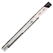 Светильник светодиодный LightPhenomenON LT-PSL-03-IP20-36W-4000К LED - Светильники - Для общественных зданий - . Магазин оборудования для автономного и резервного электропитания Ekosolar.ru в Мытищах
