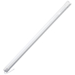 Светильник светодиодный LightPhenomenON LT-WP-03-IP65-36W-6500К - Светильники - Для общественных зданий - . Магазин оборудования для автономного и резервного электропитания Ekosolar.ru в Мытищах