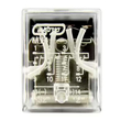 Реле промежуточное 3SJ4M-4 (MY-4) DC 24 V Энергия - Электрика, НВА - Реле, автоматизация и управление - Реле промежуточное - . Магазин оборудования для автономного и резервного электропитания Ekosolar.ru в Мытищах