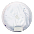 Светильник LightPhenomenON Downlight LT-TP-DL-08-18W-6500K накладной круглый Ф120 LED - Светильники - Светильники DOWNLIGHT - . Магазин оборудования для автономного и резервного электропитания Ekosolar.ru в Мытищах