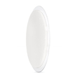 Светодиодный управляемый светильник Smartbuy SATURN 70W Dim 30w-70w 3color - Светильники - Для общественных зданий - . Магазин оборудования для автономного и резервного электропитания Ekosolar.ru в Мытищах