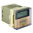 Реле времени H3CA-8 (48S) (0.1s - 9990 hrs) AC Энергия, 100 шт - Электрика, НВА - Реле, автоматизация и управление - Реле времени - . Магазин оборудования для автономного и резервного электропитания Ekosolar.ru в Мытищах