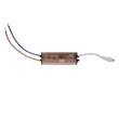 Панель ультратонкая светодиодная LightPhenomenON LT-UTP-05-IP40-36W-6500К LED с драйвером - Светильники - Для общественных зданий - . Магазин оборудования для автономного и резервного электропитания Ekosolar.ru в Мытищах