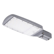 Уличный светодиодный светильник Wolta LED STL-70W03 70Вт 5000K IP65 7000 лм 390*140*77 мм - Светильники - Уличные светильники - . Магазин оборудования для автономного и резервного электропитания Ekosolar.ru в Мытищах