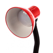 Светодиодный настенный светильник Smartbuy-5W /Red 4013 SBL-4013-5-R-Red - Светильники - Настольные светильники - . Магазин оборудования для автономного и резервного электропитания Ekosolar.ru в Мытищах