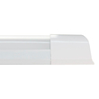 Светильник светодиодный LightPhenomenON LT-PSL-03-IP20-36W-4000К LED - Светильники - Для общественных зданий - . Магазин оборудования для автономного и резервного электропитания Ekosolar.ru в Мытищах