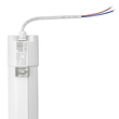 Светильник светодиодный LightPhenomenON LT-WP-04-IP65-18W-6500К LED - Светильники - Для общественных зданий - . Магазин оборудования для автономного и резервного электропитания Ekosolar.ru в Мытищах