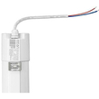 Светильник светодиодный LT-PSL-04 IP20 36W 6500К - Светильники - Для общественных зданий - . Магазин оборудования для автономного и резервного электропитания Ekosolar.ru в Мытищах