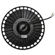 Светильник LT-SBF-01-IP65-200W-6500K-LED - Светильники - Для общественных зданий - . Магазин оборудования для автономного и резервного электропитания Ekosolar.ru в Мытищах