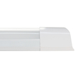 Светильник LT-PSL-03-IP20-18W-6500К LED - Светильники - Для общественных зданий - . Магазин оборудования для автономного и резервного электропитания Ekosolar.ru в Мытищах