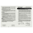 Светильник универсальный LT-UTP-15-IP20-40W-6500K LED со встроенным драйвером - Светильники - Для общественных зданий - . Магазин оборудования для автономного и резервного электропитания Ekosolar.ru в Мытищах