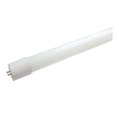 Лампа светодиодная LightPhenomenON LT-LED-T8-01-24w-G13-4000K - Светильники - Лампы - . Магазин оборудования для автономного и резервного электропитания Ekosolar.ru в Мытищах