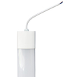Светильник светодиодный LightPhenomenON LT-WP-04-IP65-18W-6500К LED - Светильники - Для общественных зданий - . Магазин оборудования для автономного и резервного электропитания Ekosolar.ru в Мытищах