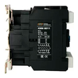 Котактор КМИ-80 80A 220V Энергия - Электрика, НВА - Коммутационное оборудование - Контакторы - . Магазин оборудования для автономного и резервного электропитания Ekosolar.ru в Мытищах
