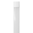 Светильник светодиодный LightPhenomenON LT-WP-02-IP65-36W-6500К - Светильники - Для общественных зданий - . Магазин оборудования для автономного и резервного электропитания Ekosolar.ru в Мытищах