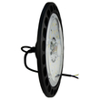 Светильник LT-SBF-01-IP65-100W-6500K-LED - Светильники - Для общественных зданий - . Магазин оборудования для автономного и резервного электропитания Ekosolar.ru в Мытищах
