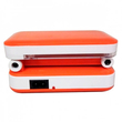 Светодиодный аккумуляторный светильник Smartbuy-4W/O SBL-Jump-4-WL-Orange - Светильники - Настольные светильники - . Магазин оборудования для автономного и резервного электропитания Ekosolar.ru в Мытищах