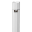 Светильник светодиодный LightPhenomenON LT-WP-02-IP65-36W-6500К - Светильники - Для общественных зданий - . Магазин оборудования для автономного и резервного электропитания Ekosolar.ru в Мытищах