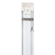 Светильник светодиодный LightPhenomenON LT-PSL-01-IP20-36W-6500К - Светильники - Для общественных зданий - . Магазин оборудования для автономного и резервного электропитания Ekosolar.ru в Мытищах